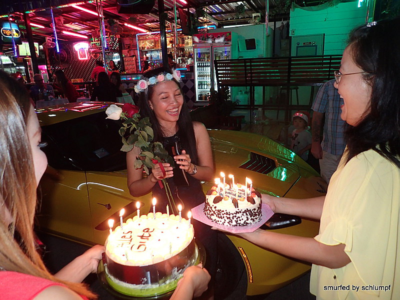 2014-12-20  Smurf Bar