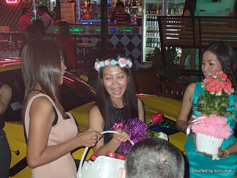 2014-12-20  Smurf Bar