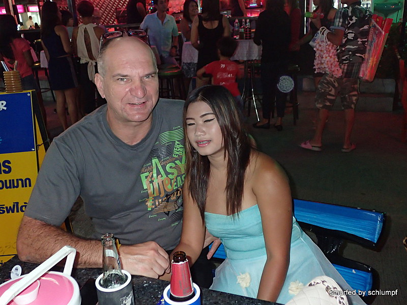 2014-12-20  Smurf Bar