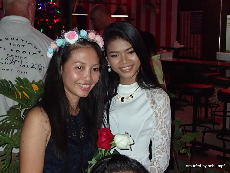 2014-12-20  Smurf Bar