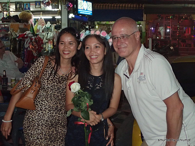 2014-12-20  Smurf Bar