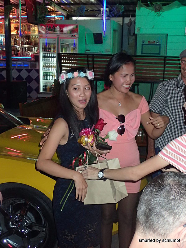 2014-12-20  Smurf Bar