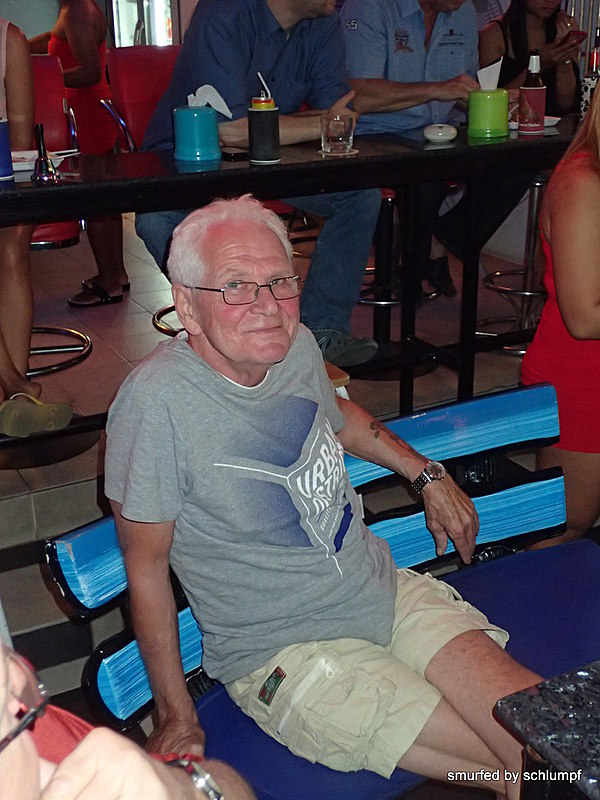 2014-12-20  Smurf Bar