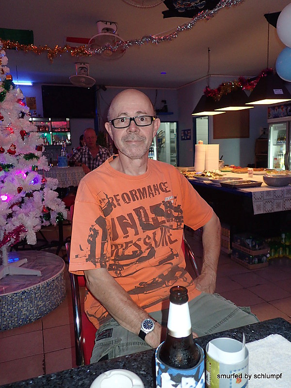 2014-12-20  Smurf Bar