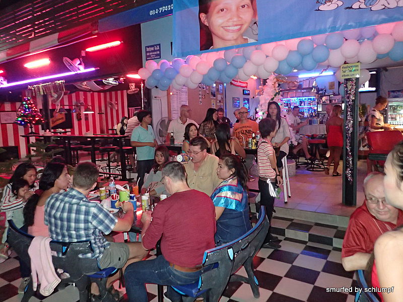 2014-12-20  Smurf Bar