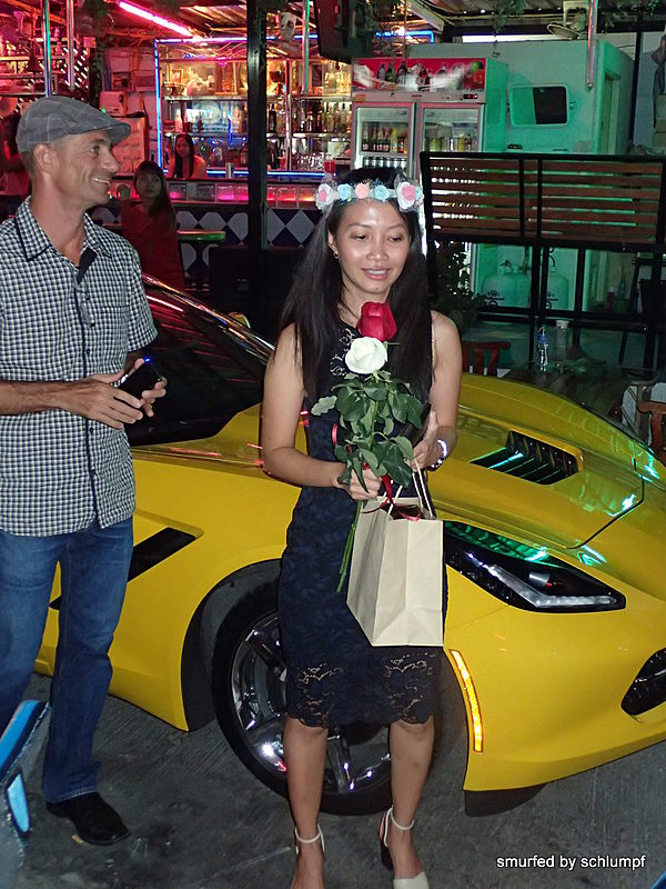 2014-12-20  Smurf Bar