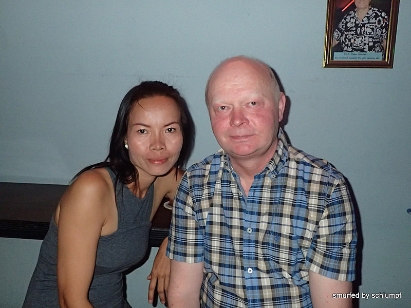 2014-12-20  Smurf Bar