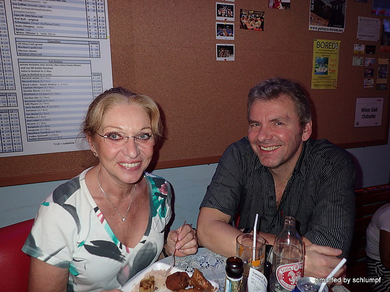 2014-12-20  Smurf Bar