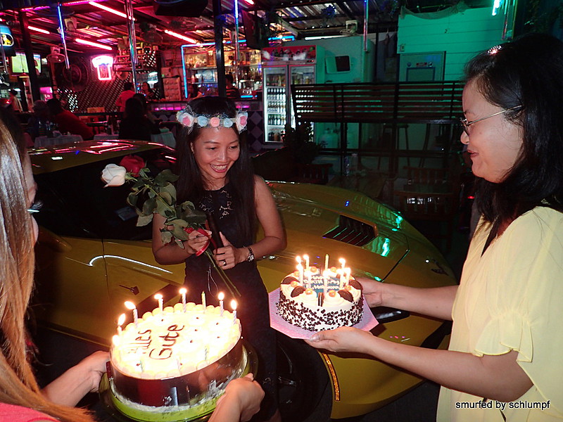 2014-12-20  Smurf Bar