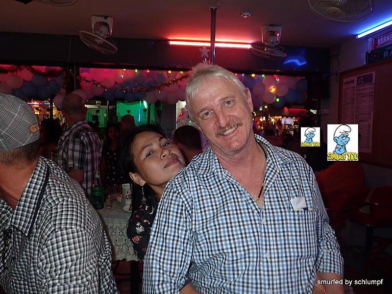 2014-12-20  Smurf Bar