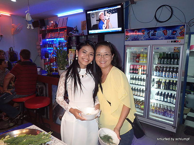 2014-12-20  Smurf Bar