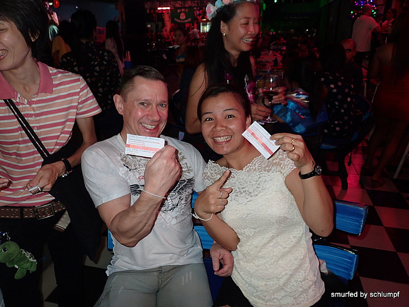 2014-12-20  Smurf Bar