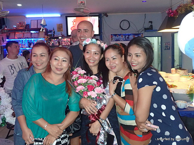 2014-12-20  Smurf Bar