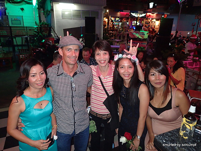 2014-12-20  Smurf Bar