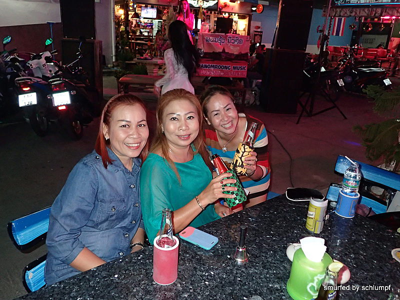 2014-12-20  Smurf Bar
