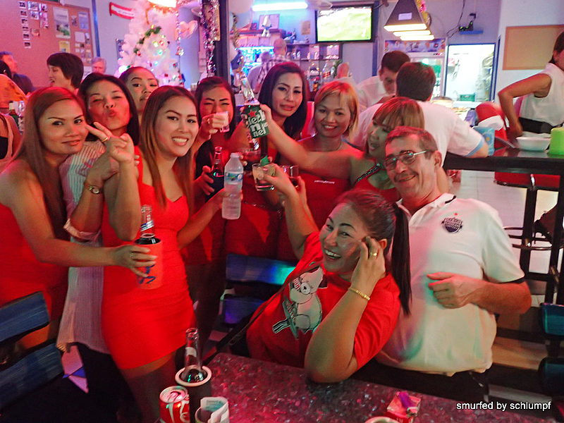 2014-12-20  Smurf Bar