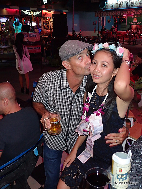 2014-12-20  Smurf Bar
