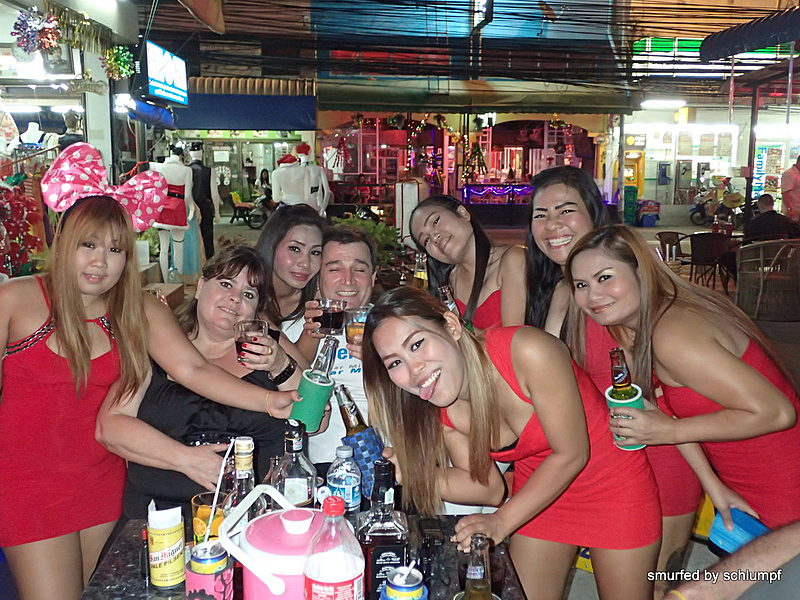 2014-12-20  Smurf Bar