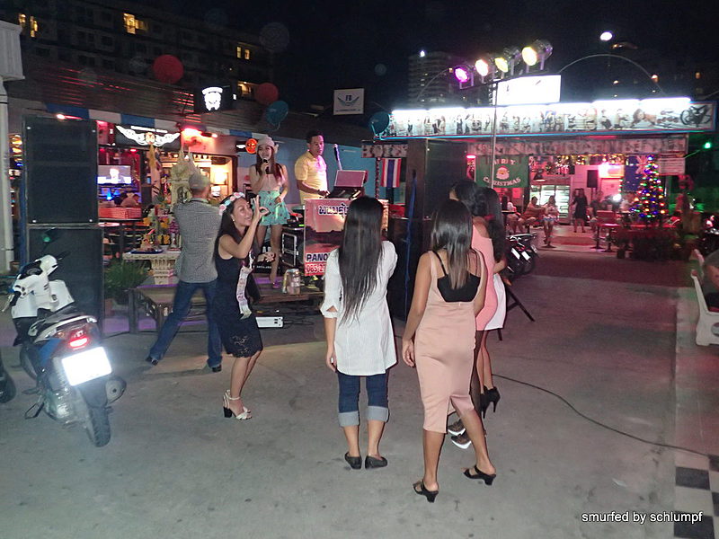 2014-12-20  Smurf Bar