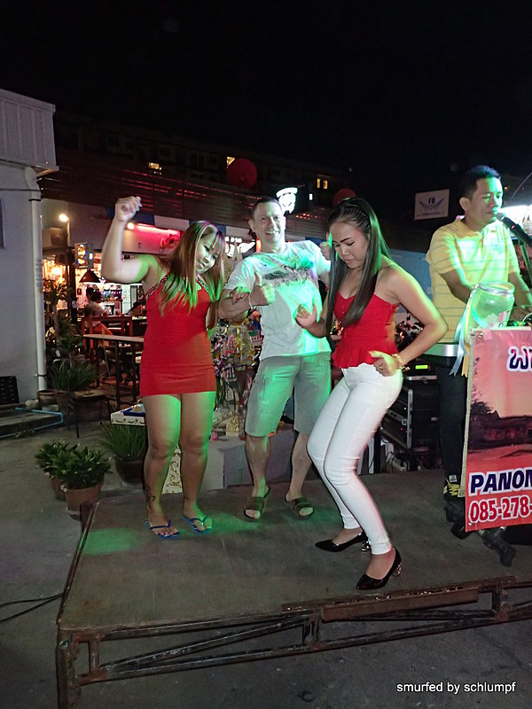 2014-12-20  Smurf Bar