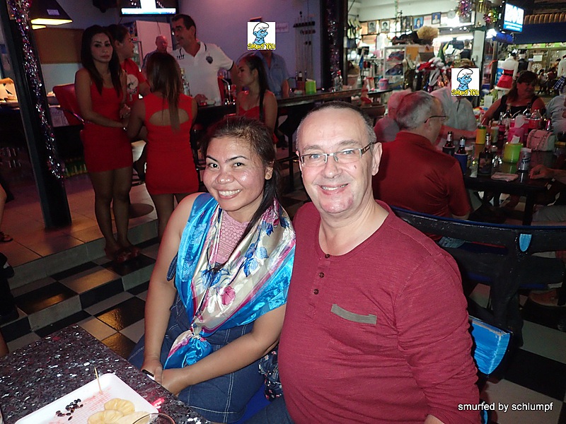 2014-12-20  Smurf Bar