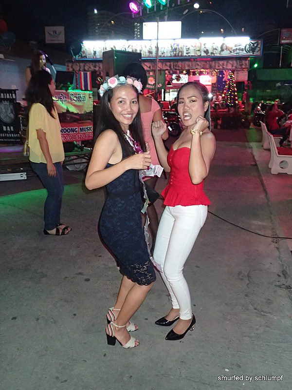 2014-12-20  Smurf Bar