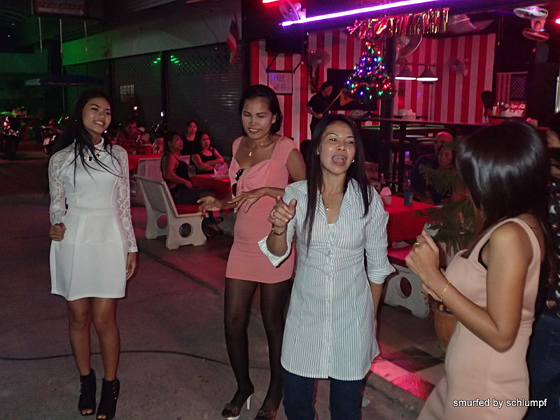 2014-12-20  Smurf Bar