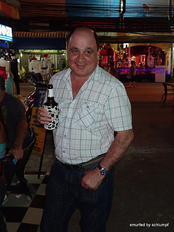 2014-12-20  Smurf Bar