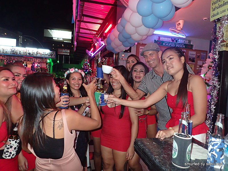2014-12-20  Smurf Bar