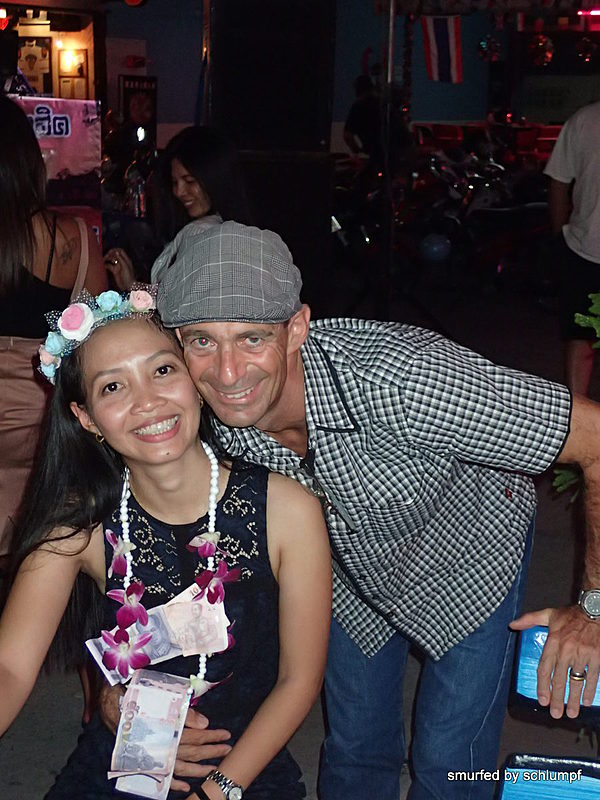2014-12-20  Smurf Bar