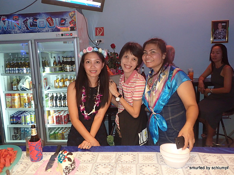 2014-12-20  Smurf Bar