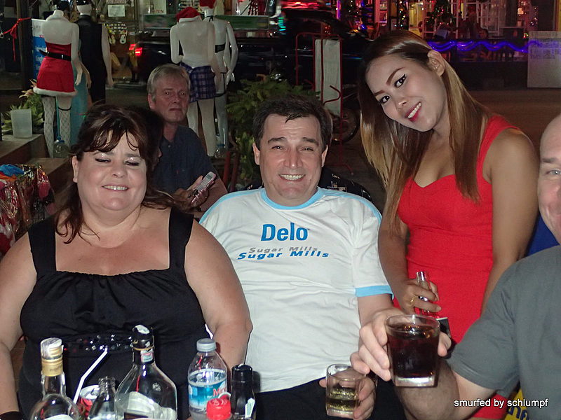 2014-12-20  Smurf Bar