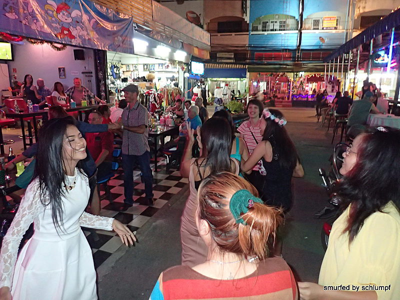 2014-12-20  Smurf Bar