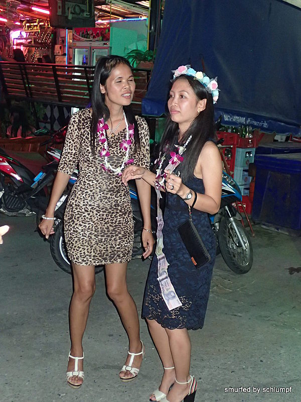 2014-12-20  Smurf Bar