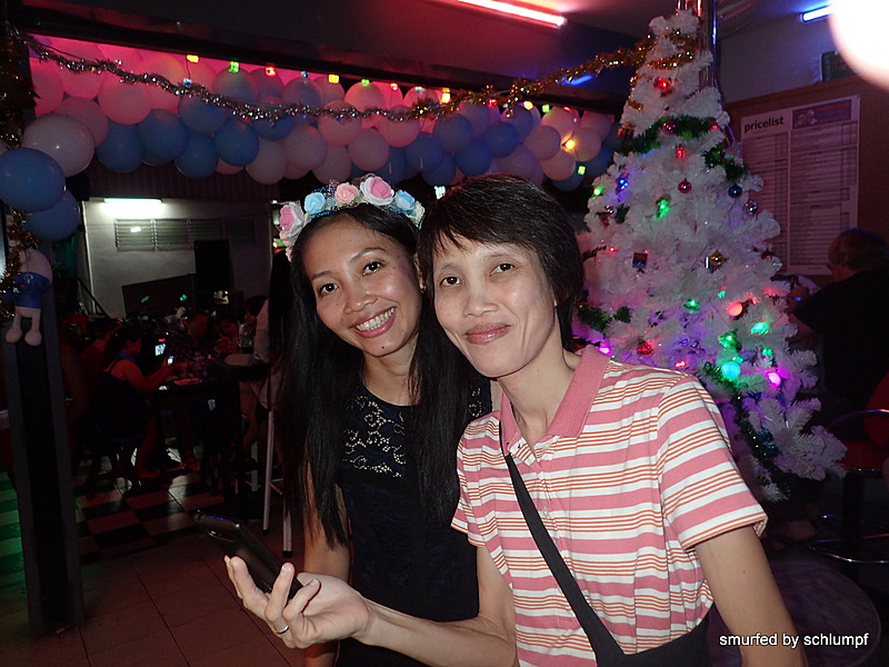 2014-12-20  Smurf Bar