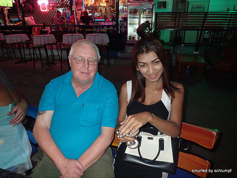 2014-12-20  Smurf Bar