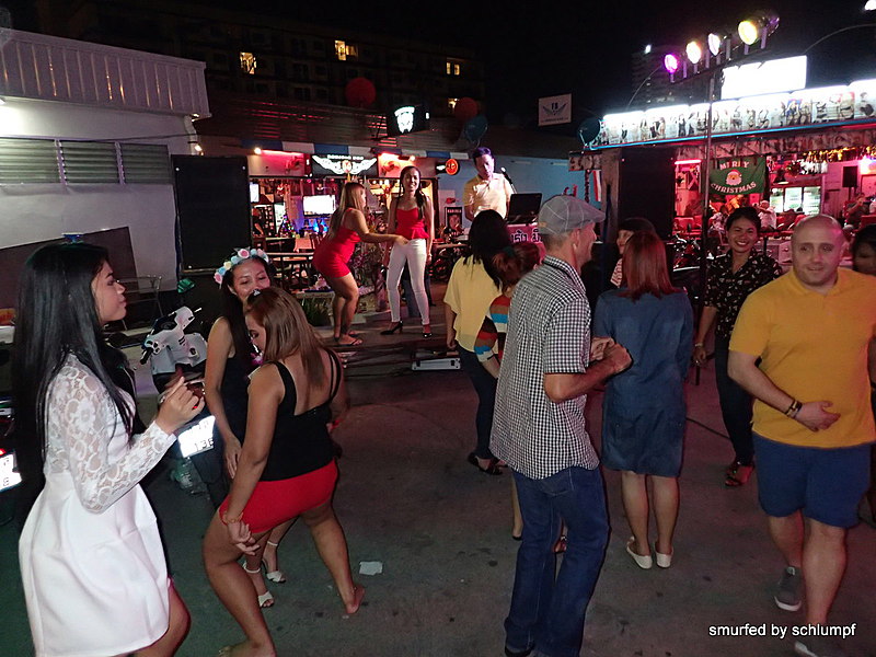 2014-12-20  Smurf Bar