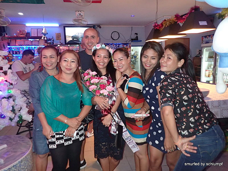 2014-12-20  Smurf Bar