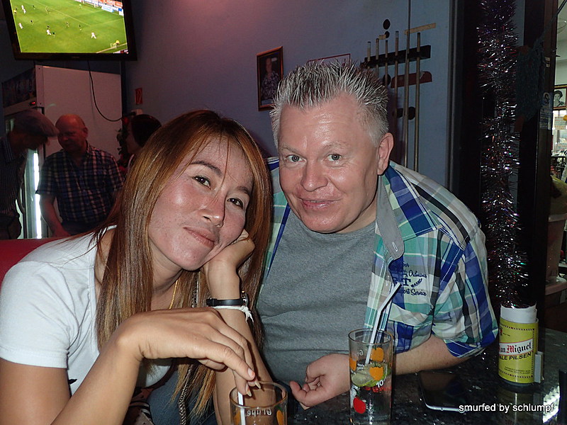 2014-12-20  Smurf Bar