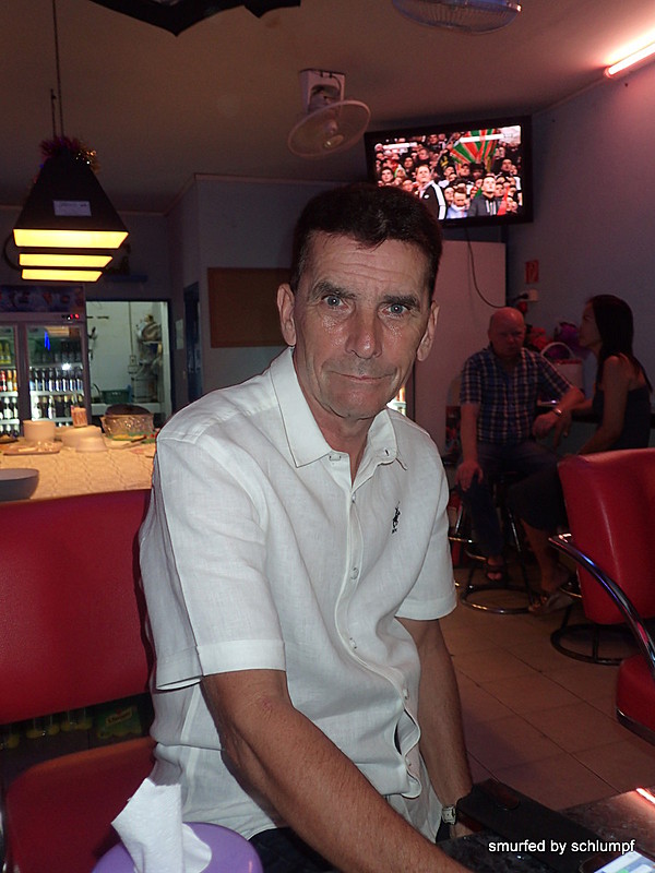 2014-12-20  Smurf Bar