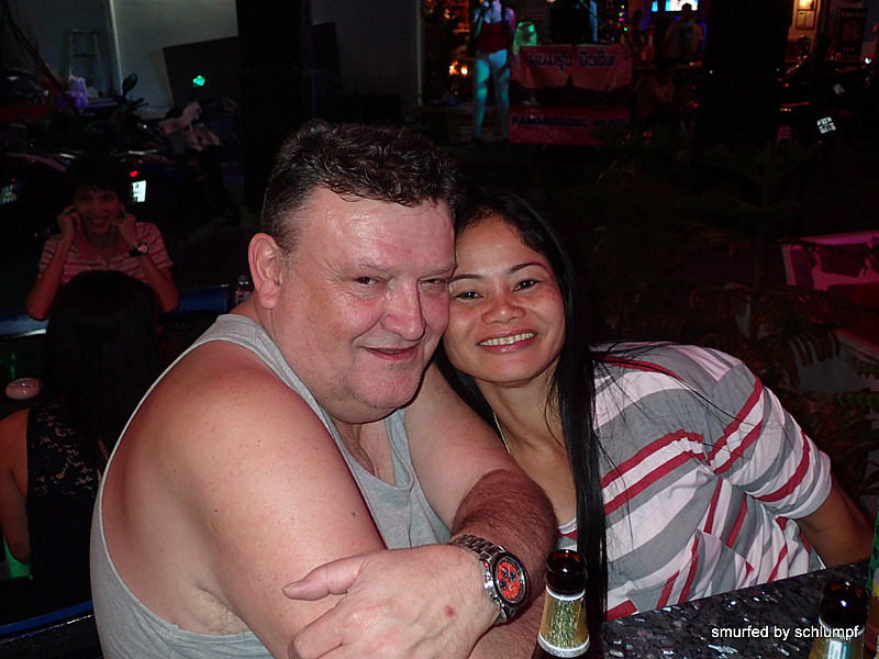 2014-12-20  Smurf Bar