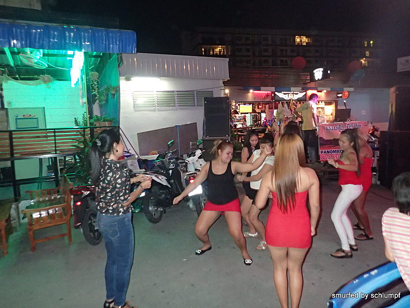 2014-12-20  Smurf Bar