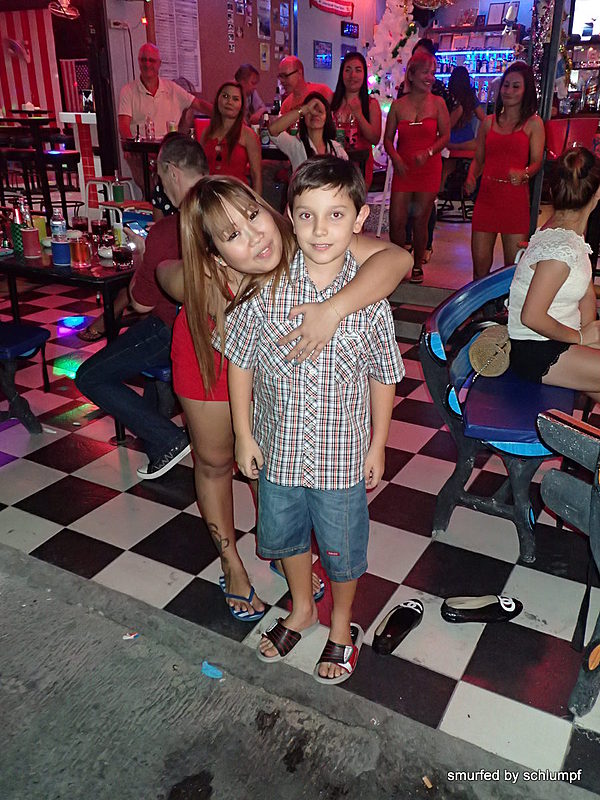 2014-12-20  Smurf Bar