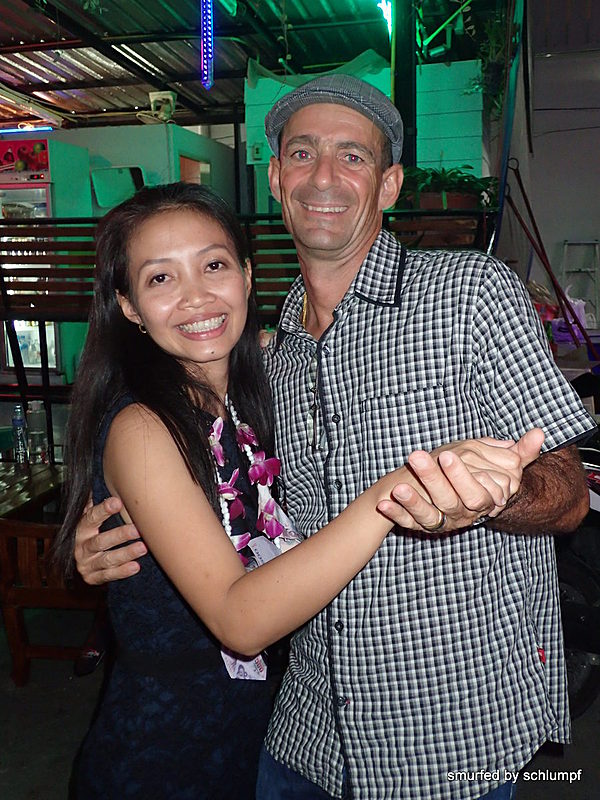 2014-12-20  Smurf Bar