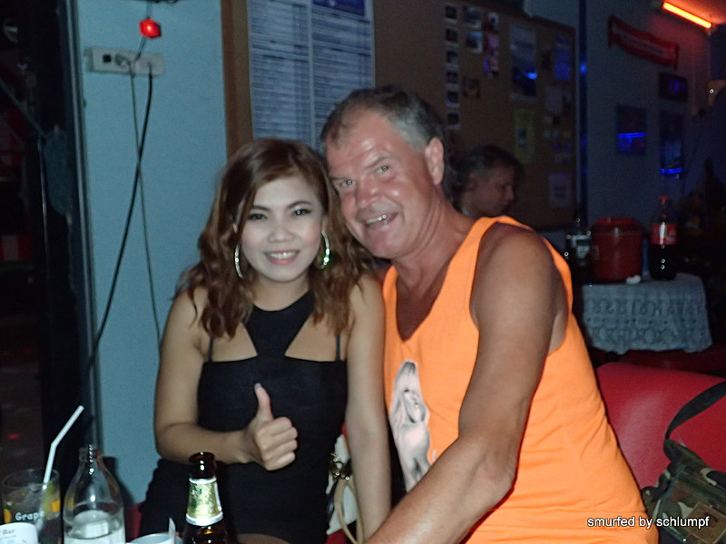 2014-12-20  Smurf Bar