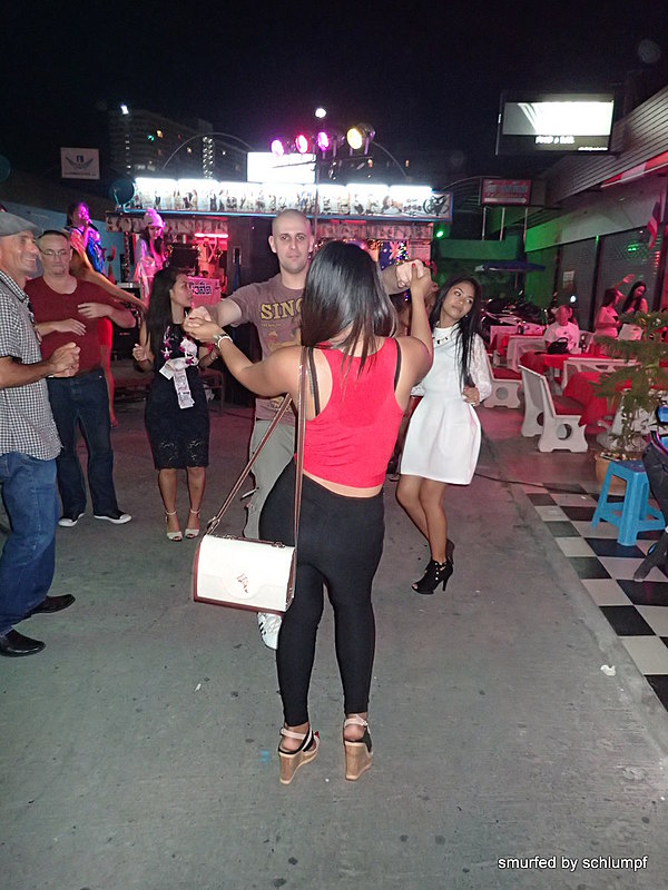 2014-12-20  Smurf Bar