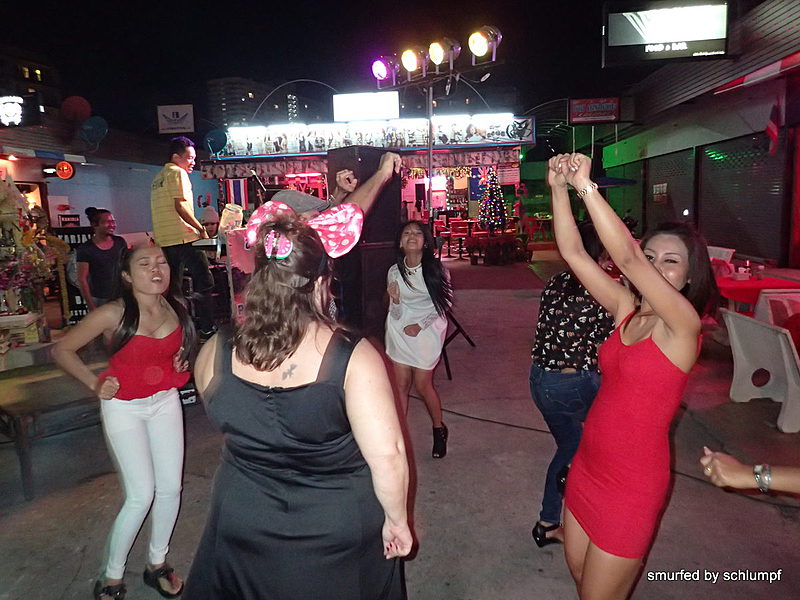 2014-12-20  Smurf Bar