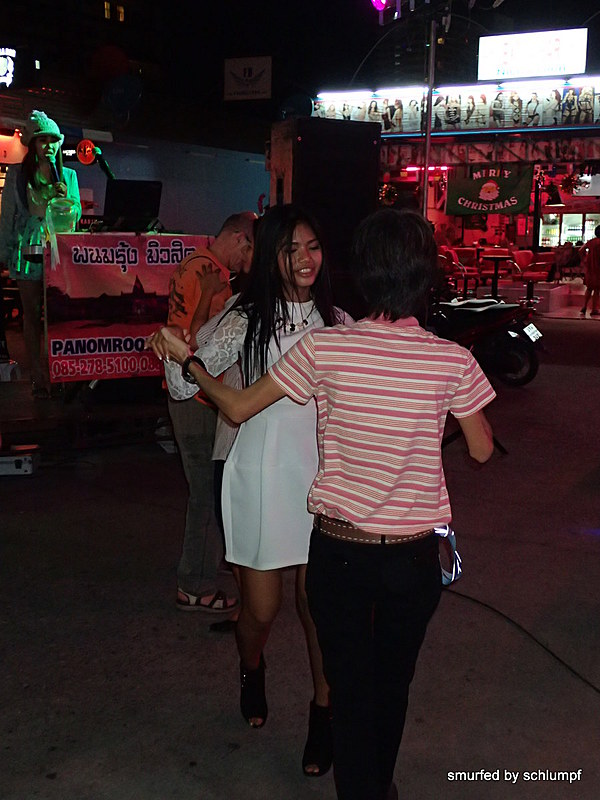 2014-12-20  Smurf Bar