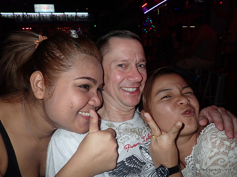 2014-12-20  Smurf Bar