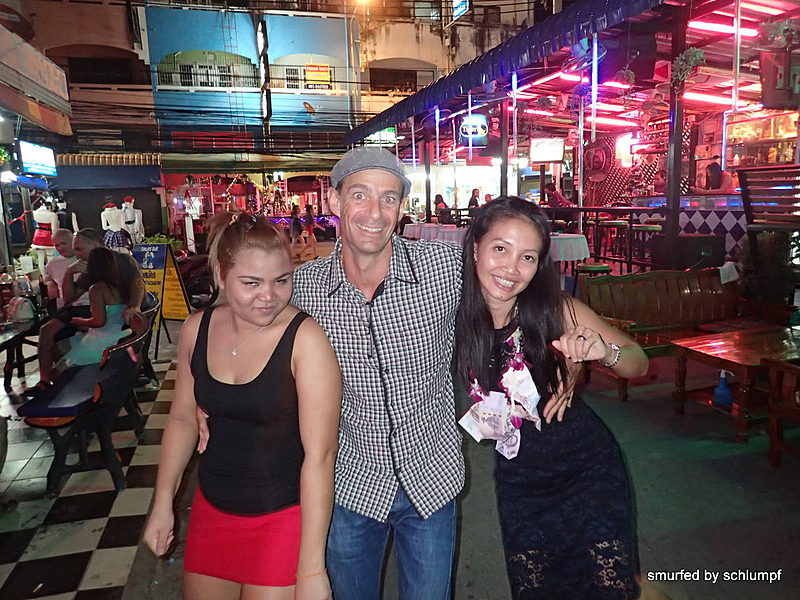 2014-12-20  Smurf Bar
